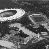 foro-italico