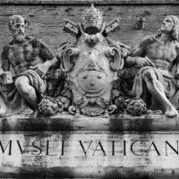 musei-vaticani-enrata