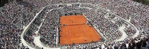 internazionali-tennis-roma