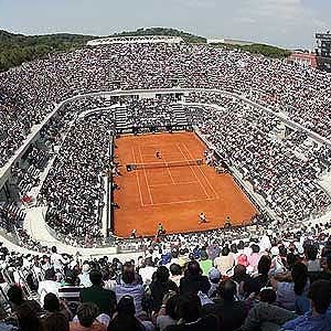 internazionali-tennis-roma