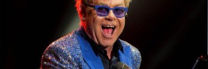 elton-john-2