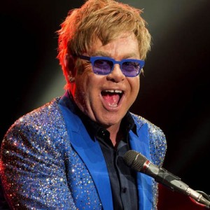 elton-john-2