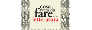 festival letteratura