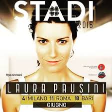 pausini