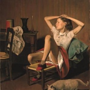 balthus-5