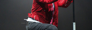 banner_gianna_nannini