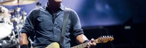 Bruce-Springsteen-Roma-11-luglio-2013-recensione