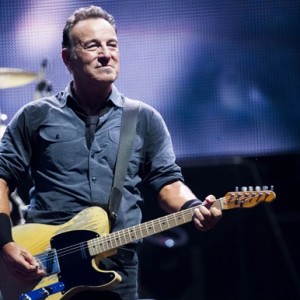 Bruce-Springsteen-Roma-11-luglio-2013-recensione