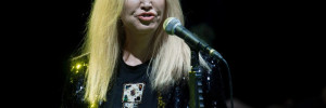 Patty-Pravo-Auditorium-Parco-della-Musica-2014-05