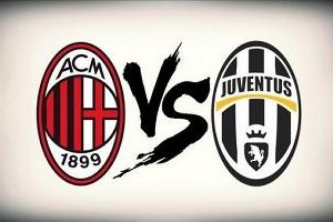 36634347_finale-coppa-italia-2016-novit-sull-inizio-della-vendita-biglietti-per-milan-juventus-0