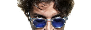 banner_bersani