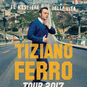 TIZIANO-FERRO-2017