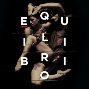 festival_equilibrio