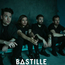 bastille-biglietti-2