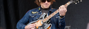 ryan-adams-sasquatch-music-festival-2015-billboard-650