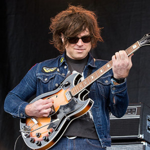 ryan-adams-sasquatch-music-festival-2015-billboard-650