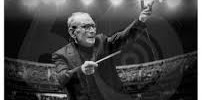 morricone